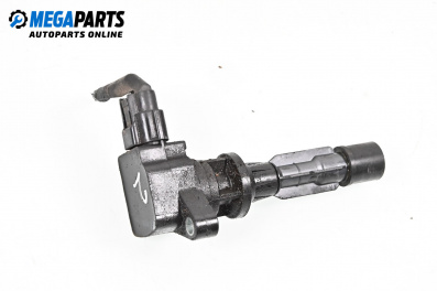 Запалителна бобина за Mazda 5 Minivan I (02.2005 - 12.2010) 2.0, 146 к.с.