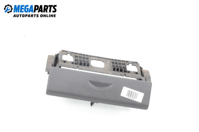 Интериорна пластмаса за Peugeot 807 Minivan (06.2002 - ...), 4+1 вр., миниван, позиция: предна