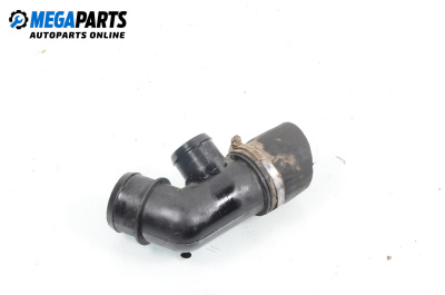 Тръба турбо за Peugeot 807 Minivan (06.2002 - ...) 2.2 HDi, 128 к.с.