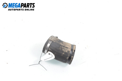 Маркуч турбо за Peugeot 807 Minivan (06.2002 - ...) 2.2 HDi, 128 к.с.