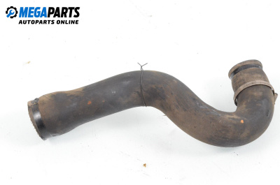 Маркуч турбо за Peugeot 807 Minivan (06.2002 - ...) 2.2 HDi, 128 к.с.