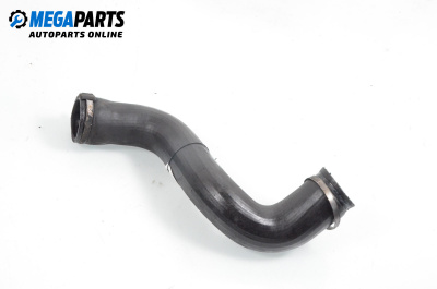 Маркуч турбо за Peugeot 807 Minivan (06.2002 - ...) 2.2 HDi, 128 к.с.