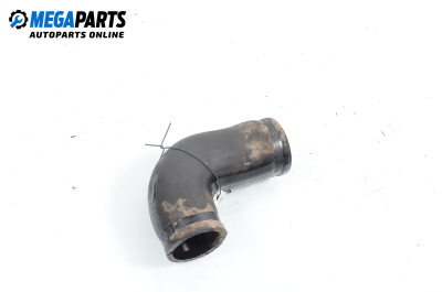 Маркуч турбо за Peugeot 807 Minivan (06.2002 - ...) 2.2 HDi, 128 к.с.