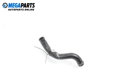 Хидравличен маркуч за Peugeot 807 Minivan (06.2002 - ...) 2.2 HDi, 128 к.с.