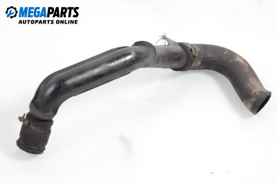 Тръба турбо за Peugeot 807 Minivan (06.2002 - ...) 2.2 HDi, 128 к.с.