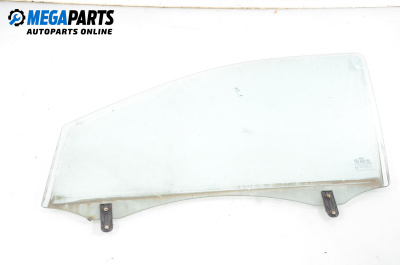 Странично стъкло за Kia Sorento I SUV (08.2002 - 12.2009), 4+1 вр., джип, позиция: предна, лява