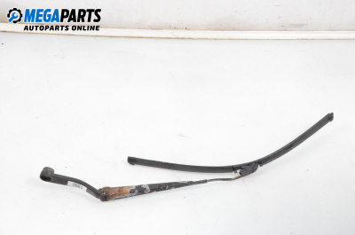 Рамо на чистачка за Kia Sorento I SUV (08.2002 - 12.2009), позиция: лява