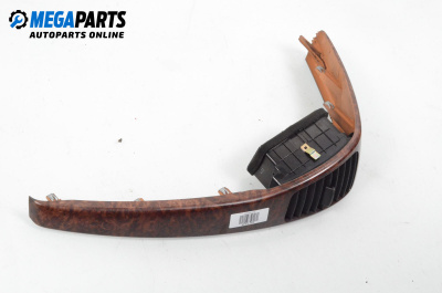 Духалка парно за Kia Sorento I SUV (08.2002 - 12.2009)