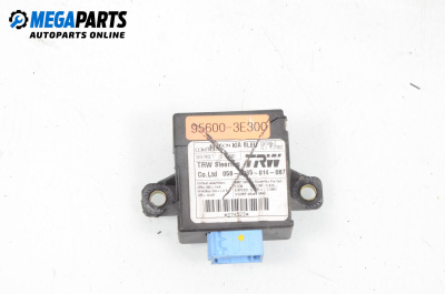 Модул за Kia Sorento I SUV (08.2002 - 12.2009), № 95600-3E300