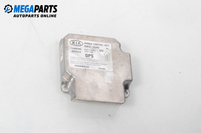 Модул за AIRBAG за Kia Sorento I SUV (08.2002 - 12.2009), № 95910-3E200
