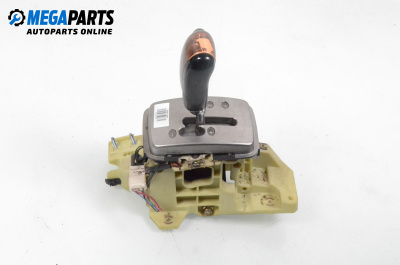 Скоростен лост (за превключване) за Kia Sorento I SUV (08.2002 - 12.2009)