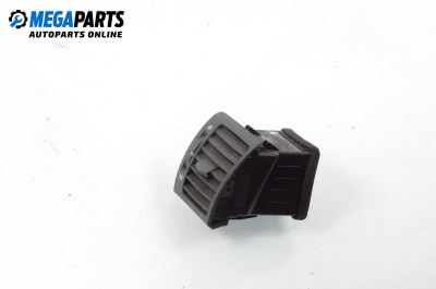 Духалка парно за Kia Sorento I SUV (08.2002 - 12.2009)