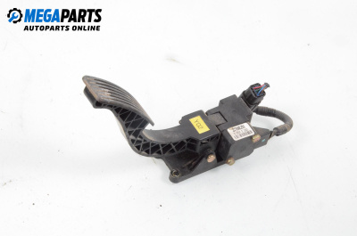 Педал газ за Kia Sorento I SUV (08.2002 - 12.2009)