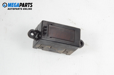 Часовник за Kia Sorento I SUV (08.2002 - 12.2009)