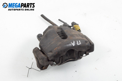 Спирачен апарат за Audi A4 Avant B6 (04.2001 - 12.2004), позиция: предна, дясна