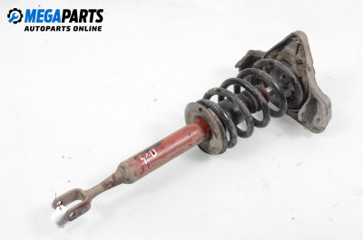 Макферсон за Audi A4 Avant B6 (04.2001 - 12.2004), комби, позиция: предна, дясна