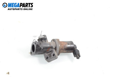 EGR-клапан за Kia Sorento I SUV (08.2002 - 12.2009) 2.5 CRDi, 140 к.с.