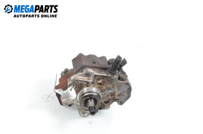 ГНП-горивонагнетателна помпа за Kia Sorento I SUV (08.2002 - 12.2009) 2.5 CRDi, 140 к.с.