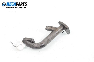 EGR тръба за Kia Sorento I SUV (08.2002 - 12.2009) 2.5 CRDi, 140 к.с.