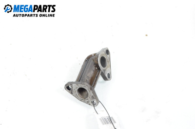 EGR тръба за Kia Sorento I SUV (08.2002 - 12.2009) 2.5 CRDi, 140 к.с.