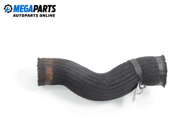 Маркуч турбо за Kia Sorento I SUV (08.2002 - 12.2009) 2.5 CRDi, 140 к.с.