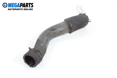 Тръба турбо за Kia Sorento I SUV (08.2002 - 12.2009) 2.5 CRDi, 140 к.с.