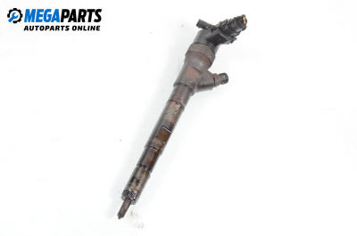 Дюза дизел за Kia Sorento I SUV (08.2002 - 12.2009) 2.5 CRDi, 140 к.с.