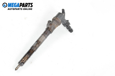 Дюза дизел за Kia Sorento I SUV (08.2002 - 12.2009) 2.5 CRDi, 140 к.с.