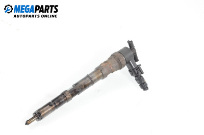 Дюза дизел за Kia Sorento I SUV (08.2002 - 12.2009) 2.5 CRDi, 140 к.с.