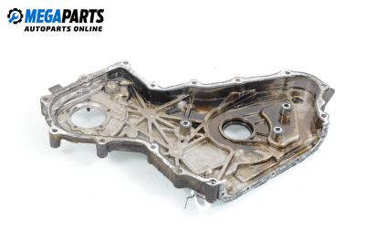 Капак ангренажен ремък за Kia Sorento I SUV (08.2002 - 12.2009) 2.5 CRDi, 140 к.с.