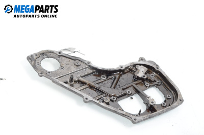 Капак ангренажен ремък за Kia Sorento I SUV (08.2002 - 12.2009) 2.5 CRDi, 140 к.с.