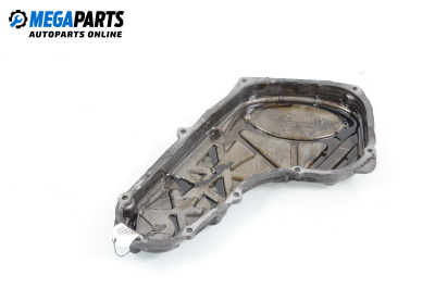 Капак ангренажен ремък за Kia Sorento I SUV (08.2002 - 12.2009) 2.5 CRDi, 140 к.с.