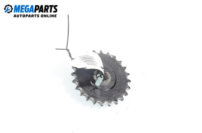 Зъбно колело за Kia Sorento I SUV (08.2002 - 12.2009) 2.5 CRDi, 140 к.с.