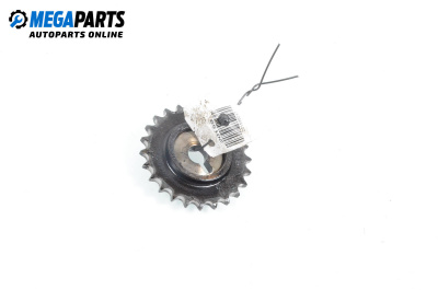 Зъбно колело за Kia Sorento I SUV (08.2002 - 12.2009) 2.5 CRDi, 140 к.с.