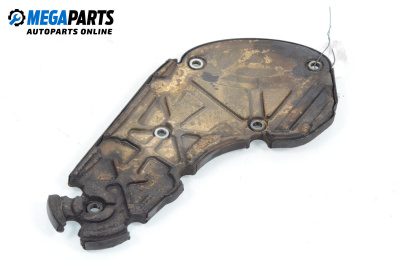 Капак ангренажен ремък за Kia Sorento I SUV (08.2002 - 12.2009) 2.5 CRDi, 140 к.с.