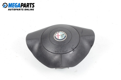 Airbag за Alfa Romeo 147 Hatchback (10.2000 - 12.2010), 2+1 вр., хечбек, позиция: предна