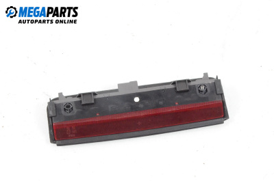 Трети стоп за Alfa Romeo 147 Hatchback (10.2000 - 12.2010), хечбек