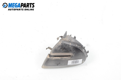 Халоген за Alfa Romeo 147 Hatchback (10.2000 - 12.2010), хечбек, позиция: дясна