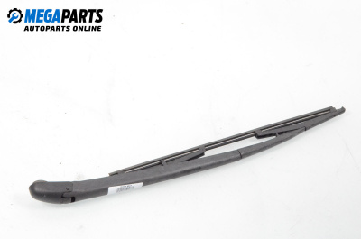 Рамо задна чистачка за Alfa Romeo 147 Hatchback (10.2000 - 12.2010), позиция: задна