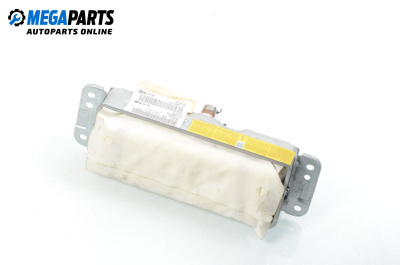 Airbag за Seat Ibiza IV Hatchback (03.2008 - 03.2017), 4+1 вр., хечбек, позиция: предна