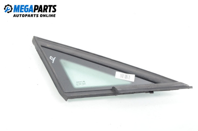 Фикс за Seat Ibiza IV Hatchback (03.2008 - 03.2017), 4+1 вр., хечбек, позиция: дясна