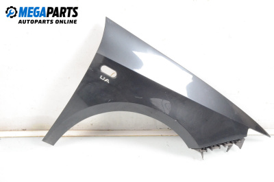 Калник за Seat Ibiza IV Hatchback (03.2008 - 03.2017), 4+1 вр., хечбек, позиция: предна, дясна