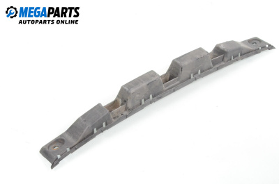 Държач броня за Seat Ibiza IV Hatchback (03.2008 - 03.2017), хечбек, позиция: задна