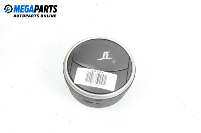 Духалка парно за Seat Ibiza IV Hatchback (03.2008 - 03.2017)