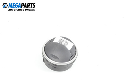 Духалка парно за Seat Ibiza IV Hatchback (03.2008 - 03.2017)