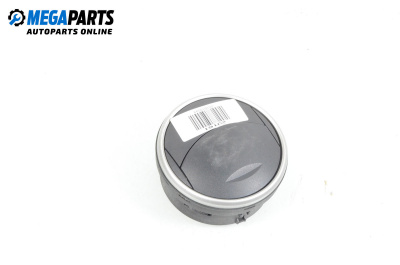 Духалка парно за Seat Ibiza IV Hatchback (03.2008 - 03.2017)