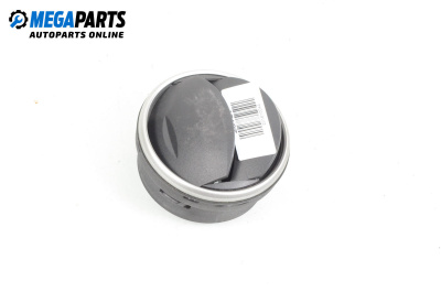 Духалка парно за Seat Ibiza IV Hatchback (03.2008 - 03.2017)