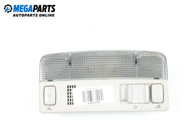 Плафон за Seat Ibiza IV Hatchback (03.2008 - 03.2017)