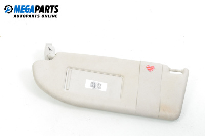 Сенник за Seat Ibiza IV Hatchback (03.2008 - 03.2017), позиция: лява