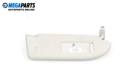 Сенник за Seat Ibiza IV Hatchback (03.2008 - 03.2017), позиция: дясна